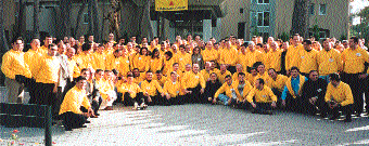 Sika Yapı Kimyasalları A.Ş.'den Ürün Tanıtım ve Uygulama Semineri