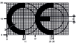 Yeni Yeni