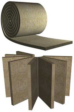 Eryap'tan Yeni Nesil Taşyünü: Wooler