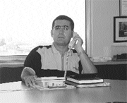 Yeni Isı Yalıtım Yönetmeliği ve Yapı Denetimi Uygulama Yönetmeliği'nin Yalıtım Sektörüne Etkileri