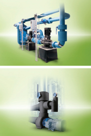 Armaflex Ultima ve NH Armaflex Armaflex Ultima ve NH Armaflex