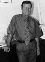 Yalıtım Sektörünün Ankara Gündemi