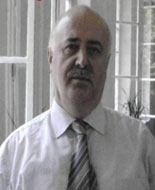 Bayındırlık ve İskan Bakanlığı Müsteşar Yardımcısı Mahmut Küçük: 