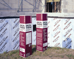 DELTA® - THENE
