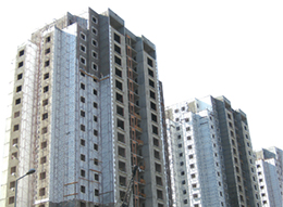 Isı Yalıtımında Yanlışlar & Doğrular