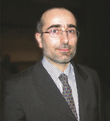 Taşyünüyle Mantolama ve Yangın Güvenliği Taşyünüyle Mantolama ve Yangın Güvenliği