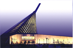 ABD Deniz Kuvvetleri Ulusal Müzesi ABD Deniz Kuvvetleri Ulusal Müzesi