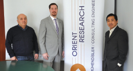 Aerojel Araştırılıyor