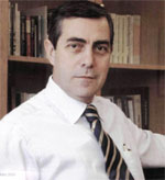 Enerji Verimliliği Yasa Tasarısı Bir An Önce Yasalaşmalı!..