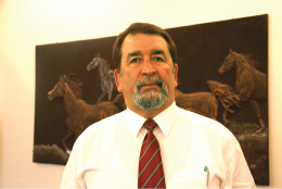 Terraco, Avrupa Pazarı Hedefini Büyütüyor Terraco, Avrupa Pazarı Hedefini Büyütüyor