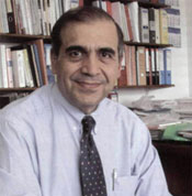 Yapılarda Deprem Yalıtımı, Enerji Tüketimi ve Aktif Titreşim Kontrolü Semineri İstanbul'da Düzenlenecek Yapılarda Deprem Yalıtımı, Enerji Tüketimi ve Aktif Titreşim Kontrolü Semineri İstanbul'da Düzenlenecek