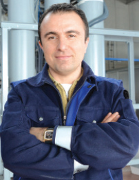 Isı Yalıtımında XPS ve EPS Isı Yalıtımında XPS ve EPS