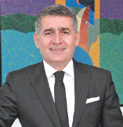 Enerji Verimliliği, Devlet Politikası Olmalı Enerji Verimliliği, Devlet Politikası Olmalı