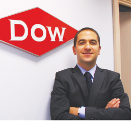 2017'de Isı Yalıtımı Olmayan Bina Kalmayacak!.. 2017'de Isı Yalıtımı Olmayan Bina Kalmayacak!..