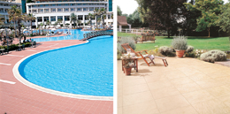 CERMIX Su Yalıtımı Ürünleri