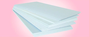 Ecofoam Plus