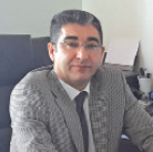 Yapı Malzemelerinin Teknik Onay ile Ürün Güvenliğinin Sağlanması Yapı Malzemelerinin Teknik Onay ile Ürün Güvenliğinin Sağlanması