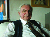 Doğan Kuban