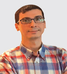 Gürültü Yalıtımı ve Önemi Gürültü Yalıtımı ve Önemi