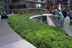 Enerji Verimliliğinin Çevreye Katkısı ve Bu Kapsamda Isı Yalıtım Uygulamaları Enerji Verimliliğinin Çevreye Katkısı ve Bu Kapsamda Isı Yalıtım Uygulamaları