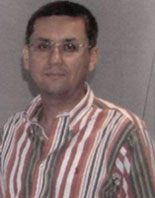 Antalya'da Konut ve Turizm Yatırımları Eşit Seviyeye Geliyor