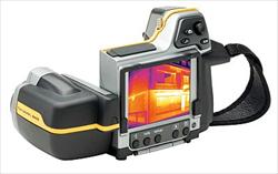FLIR BCAM SD Termal Kamera FLIR BCAM SD Termal Kamera