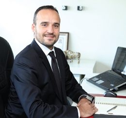 Eryap, Taşyününde de İddialı