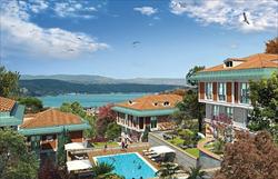 Sarıyer Park Sarıyer Park