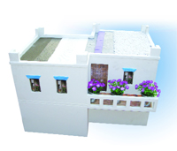 Poliüretanın Yükselişi