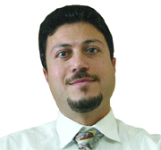 Form A.Ş., Thermaflex Form'daki hisselerini Thermaflex Hollanda'ya devretti!..