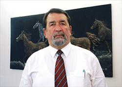 Terraco Ecotherm, ETAG 004 Belgesi Aldı