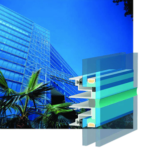 Dow Corning 3362 Yalıtım Camı Dolgu Macunu ve Argon Gazı Dolumlu Üniteler Dow Corning 3362 Yalıtım Camı Dolgu Macunu ve Argon Gazı Dolumlu Üniteler