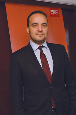Evlerimiz Rutubet ve Soğuk Altında