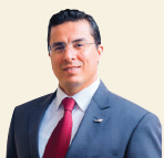 EPS ile Mantolama EPS ile Mantolama