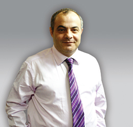 Aerojel ve Ayvaz Yalıtım