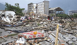 17 Ağustos 1999 Depremi'nin 14. Yılında Neler Yapıldı, Neler Yapılıyor? 17 Ağustos 1999 Depremi'nin 14. Yılında Neler Yapıldı, Neler Yapılıyor?