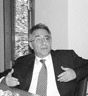 Üreticiler Gelecekten Umutlu Üreticiler Gelecekten Umutlu