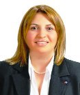 Yalıtım, Sağlık ve Konfor Üzerine... Yalıtım, Sağlık ve Konfor Üzerine...