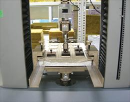 Laboratuvar ve Personel Belgelendirme Birimleri ile TEBAR A.Ş. Laboratuvar ve Personel Belgelendirme Birimleri ile TEBAR A.Ş.