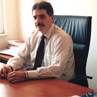 Yalıtım sektorü insanların bilinçlenmesiyle güçlenecek Yalıtım sektorü insanların bilinçlenmesiyle güçlenecek