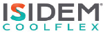 Uluslararası Standartlarda ISIDEM Coolflex Uluslararası Standartlarda ISIDEM Coolflex