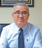 Belgesi Olmayan Usta 26 Mayıs'tan Sonra Çalışamayacak