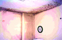 Binaların Isı Yalıtım Uygulamalarında Yapılan Hatalar