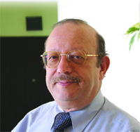 Jozef Bonfil