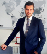 Eryap Taşyününde Kapasitesini Artırıyor