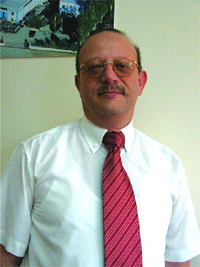 BİTÜDER Faaliyetlerine Başladı