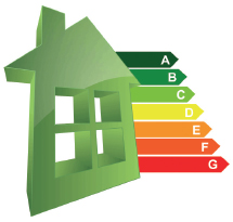 Enerji Kimlik Belgesi için Son Tarih Uzatıldı