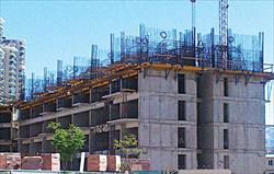 Soyak Optimus First ve Optimus Gold Projeleri Soyak Optimus First ve Optimus Gold Projeleri