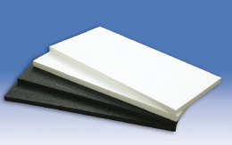 Isı Yalıtım Malzemelerinin Genel Özellikleri Isı Yalıtım Malzemelerinin Genel Özellikleri