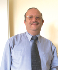 'Yapı Güvenliği' ve BTM